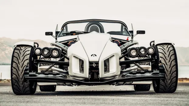 Goldfishka Cazino Cazinou Aplicație Android/iOS